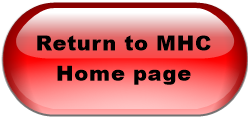 Return to MHC Home page